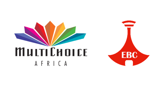 MultiChoice Group