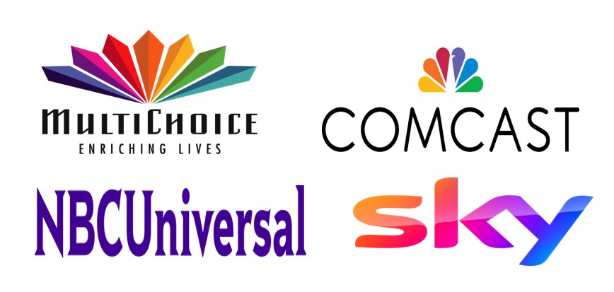 MultiChoice Group