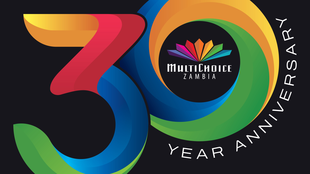 Beyond the screen: MultiChoice’s 30 years growing Zambian culture, technology and economy