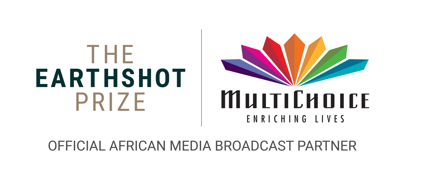 MultiChoice Group