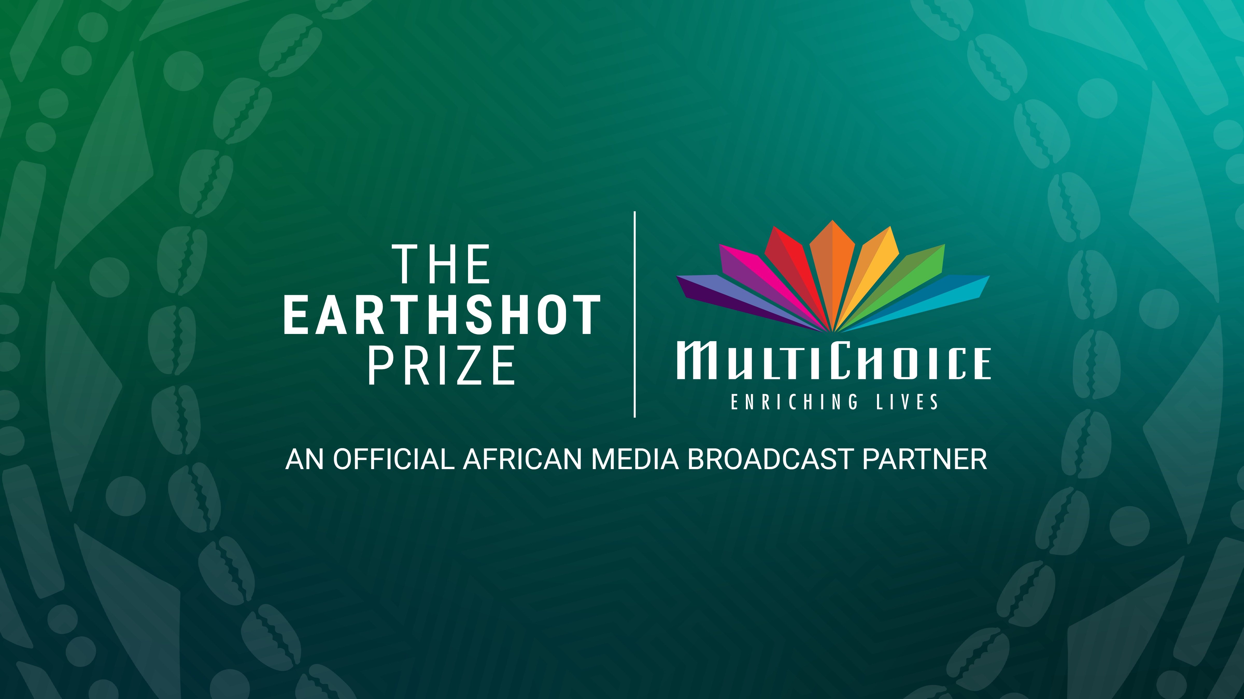 MultiChoice Group