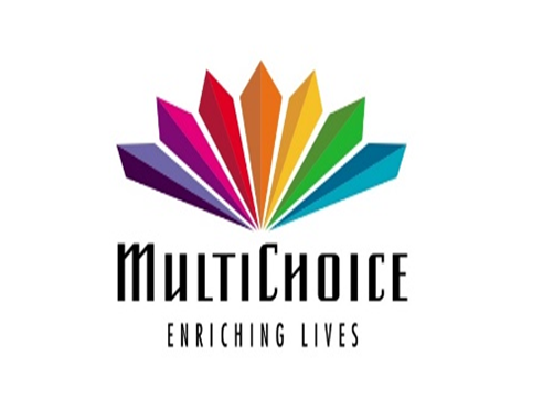 MultiChoice Group