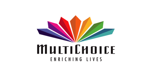 MultiChoice Group