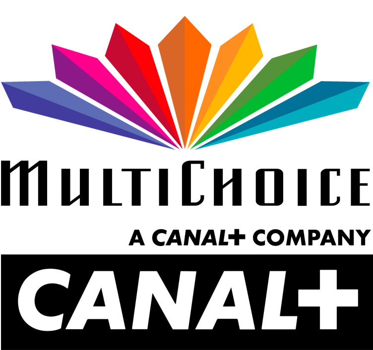 MultiChoice Group