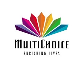 MultiChoice Group