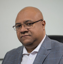 Christopher-Puta 1.jpg