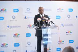 Image 3 Final (2).JPG