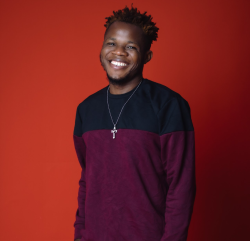 Nwani Orire Lucky_Cropped.png