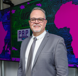 Screenshot 2024-07-30 160731.png