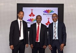 EthiopianCityTour230529_2364MCG (1).jpg