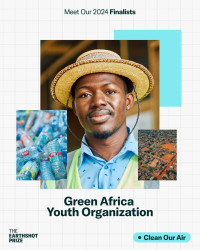 TEP-MTF-Finalist-Air-Green-Africa-Youth-Organization-4_5.jpg