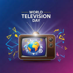 Television-An-African-culture-engine-x-World-TV-Day.jpeg