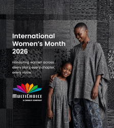 MC-Womens-Month-1350x1080-2 CR.png