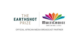 MultiChoice Logo.jpg