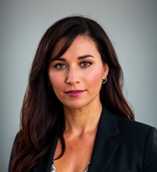 Screenshot 2025-01-07 164418.png