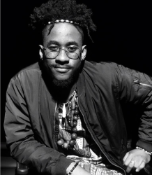 Joshua Tsotso_Cropped.png