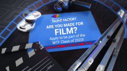 MTF CTE - Press Realease 1.png