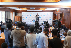 Image 2 Final (1).JPG