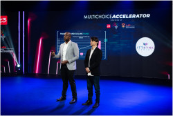 Accelerator 1 (003).jpg