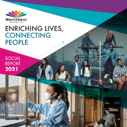 Social Report 2021_Main-02.jpg