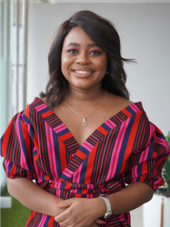 Hilma Sheehama_Cropped.png